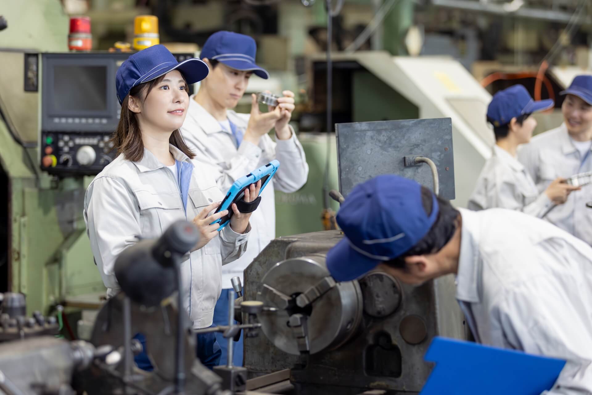 日邦産業株式会社(東証スタンダード市場・名証メイン市場上場企業)